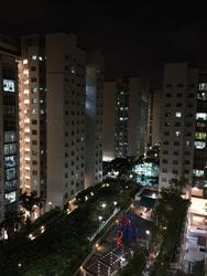 Blk 196C Punggol Field (Punggol), HDB 5 Rooms #142447152